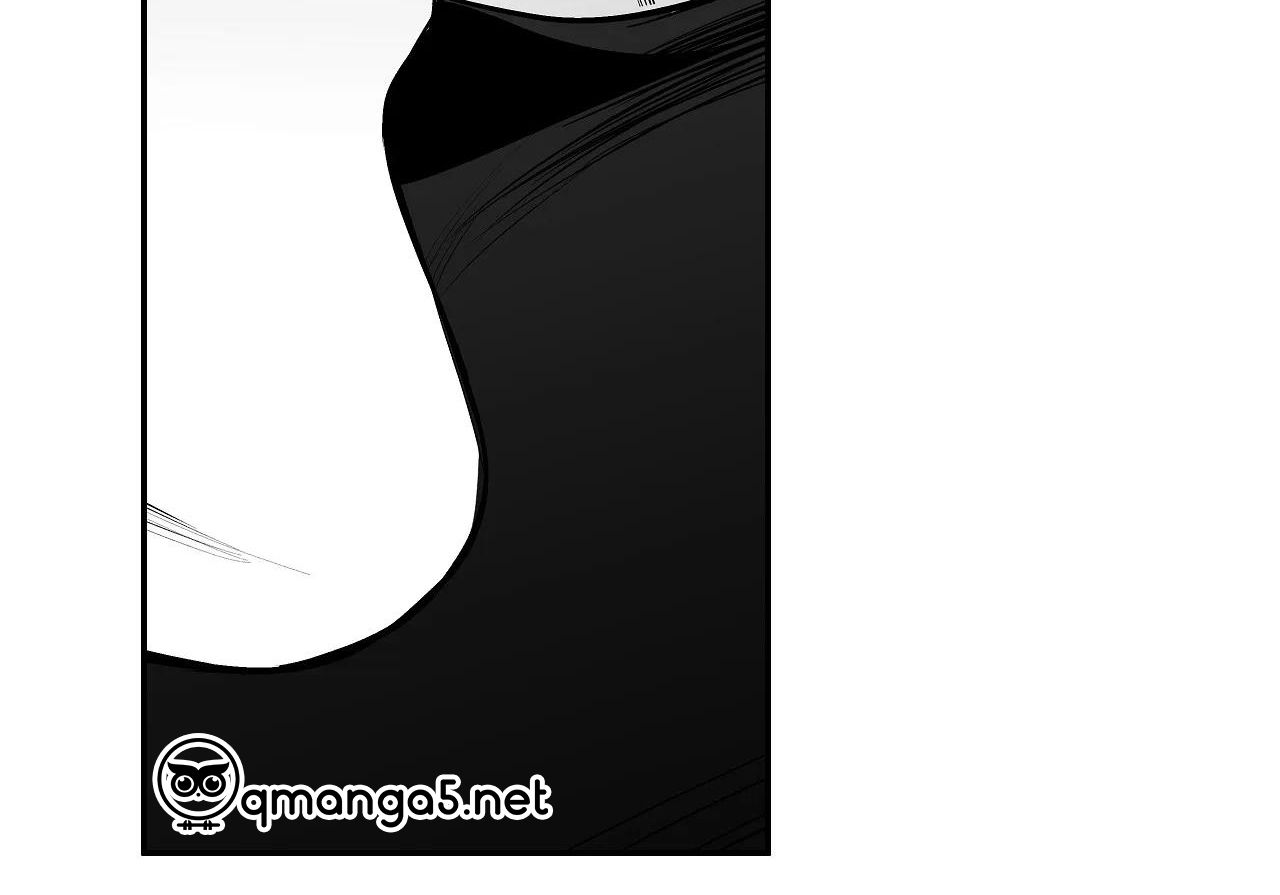 đọc truyện Khi Đôi Chân Thôi Bước Chương 87 ảnh 154 tại Thiên Thai Truyện