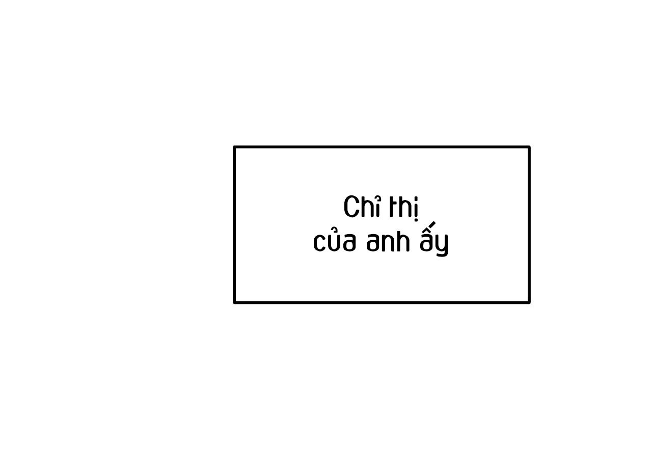 đọc truyện Khi Đôi Chân Thôi Bước Chương 87 ảnh 155 tại Thiên Thai Truyện