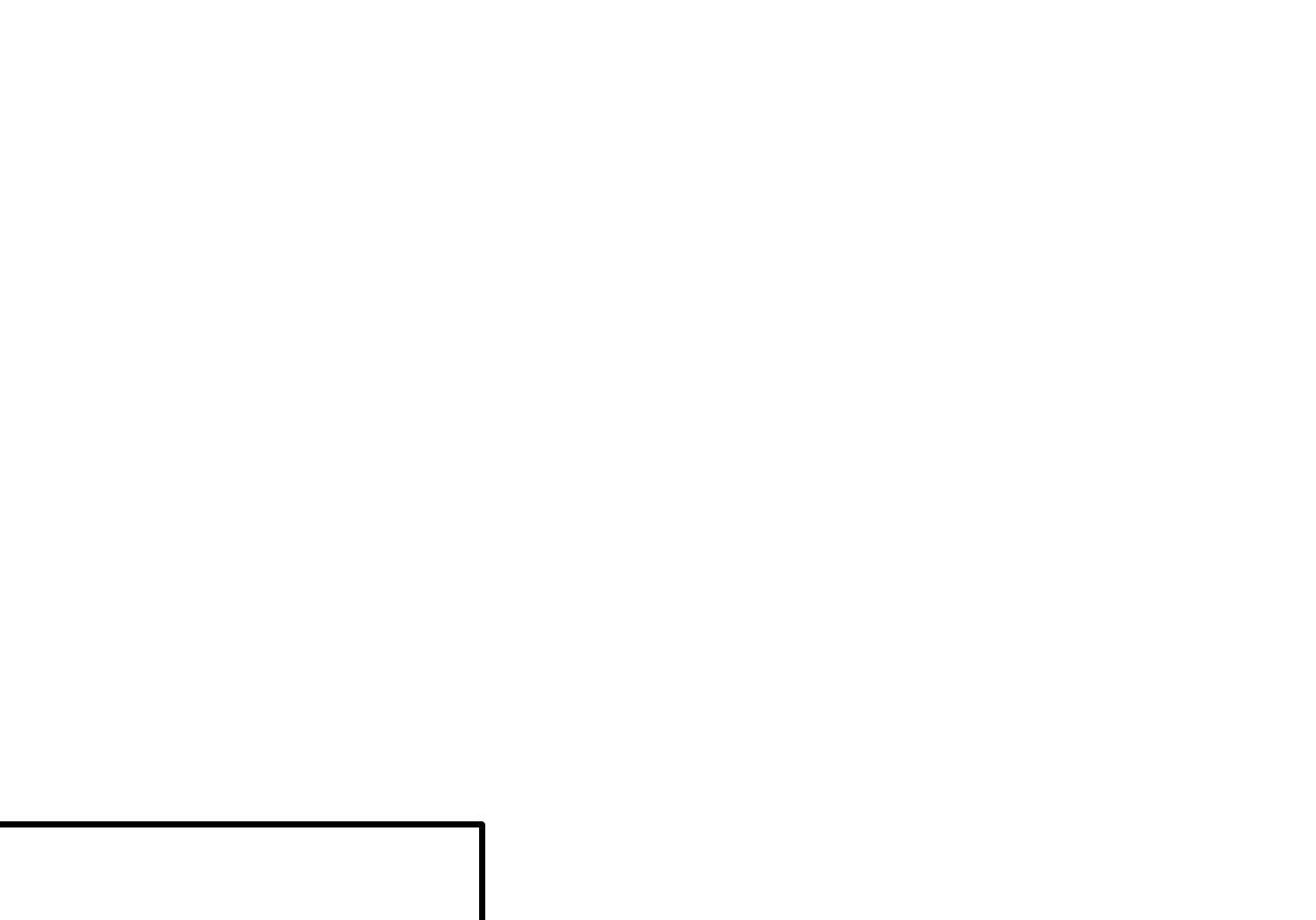 đọc truyện Khi Đôi Chân Thôi Bước Chương 87 ảnh 157 tại Thiên Thai Truyện