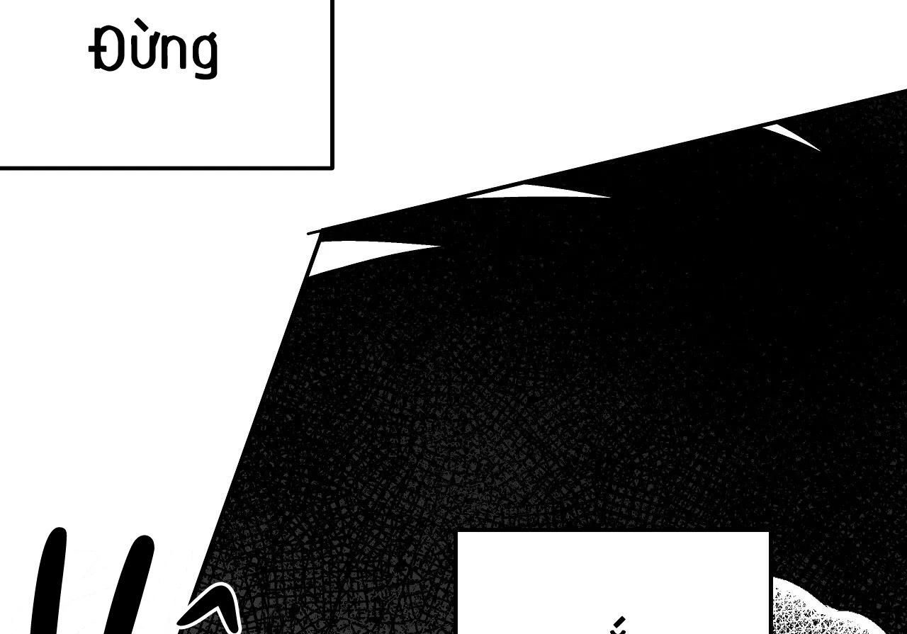 đọc truyện Khi Đôi Chân Thôi Bước Chương 87 ảnh 158 tại Thiên Thai Truyện