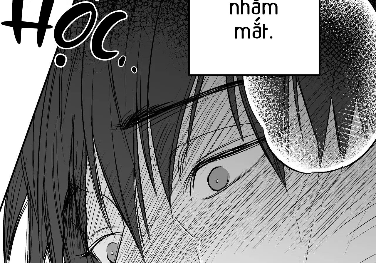 đọc truyện Khi Đôi Chân Thôi Bước Chương 87 ảnh 159 tại Thiên Thai Truyện