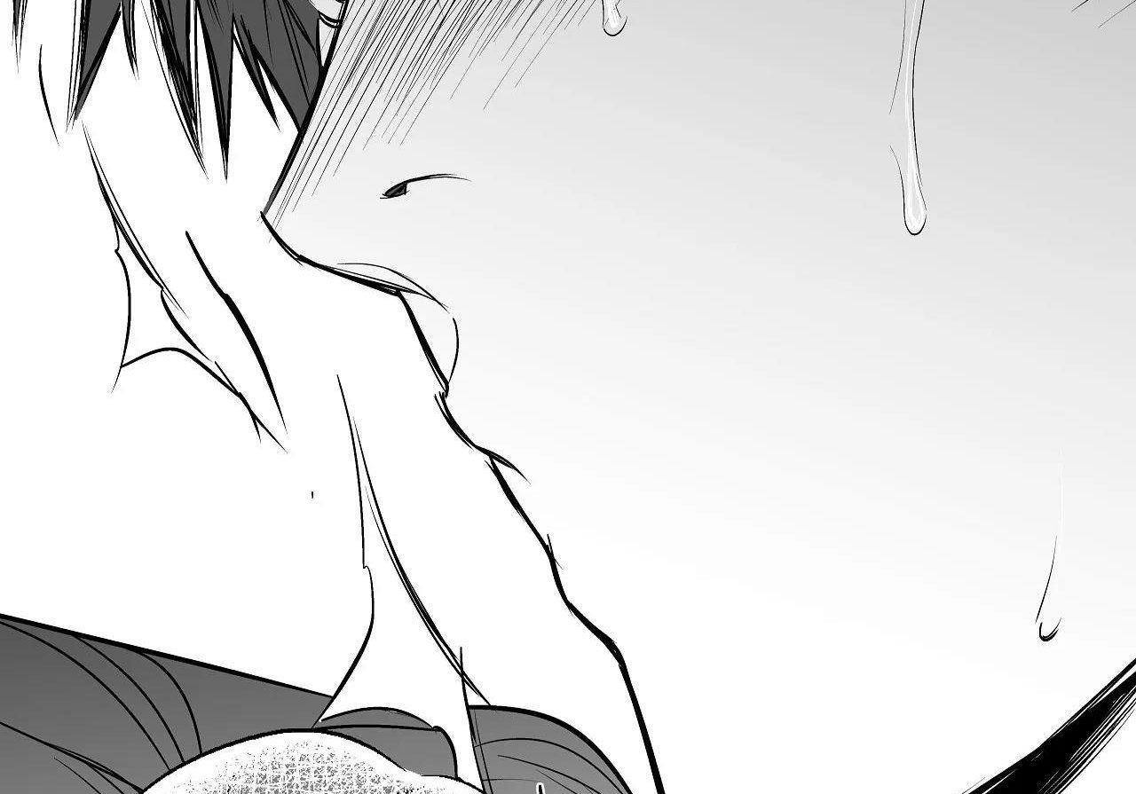 đọc truyện Khi Đôi Chân Thôi Bước Chương 87 ảnh 160 tại Thiên Thai Truyện