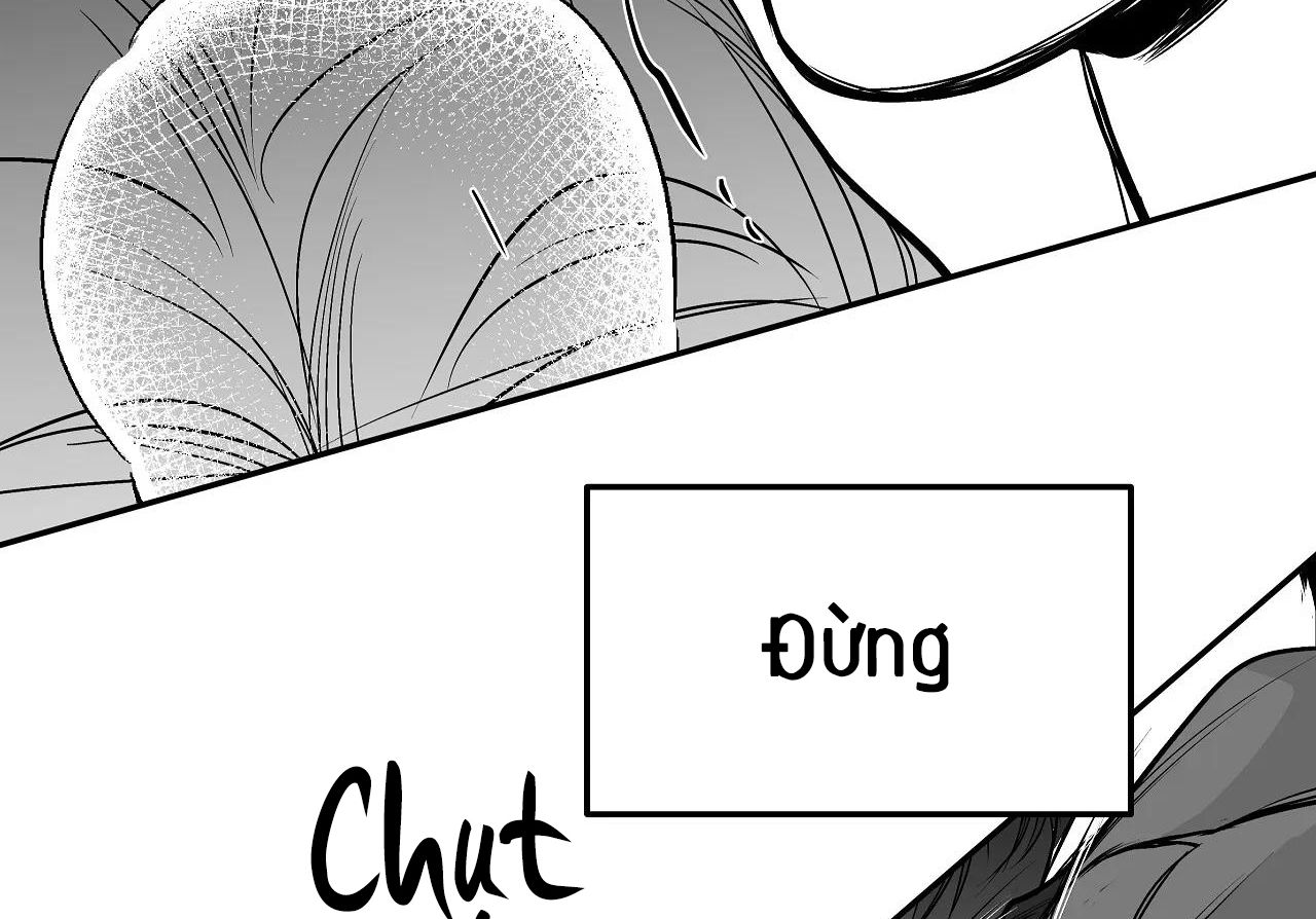 đọc truyện Khi Đôi Chân Thôi Bước Chương 87 ảnh 161 tại Thiên Thai Truyện