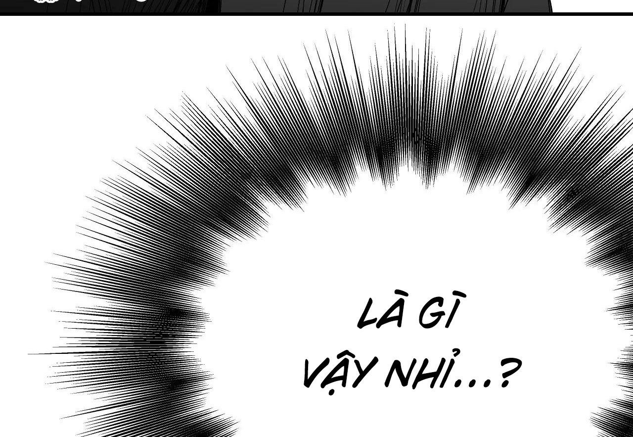 đọc truyện Khi Đôi Chân Thôi Bước Chương 87 ảnh 18 tại Thiên Thai Truyện