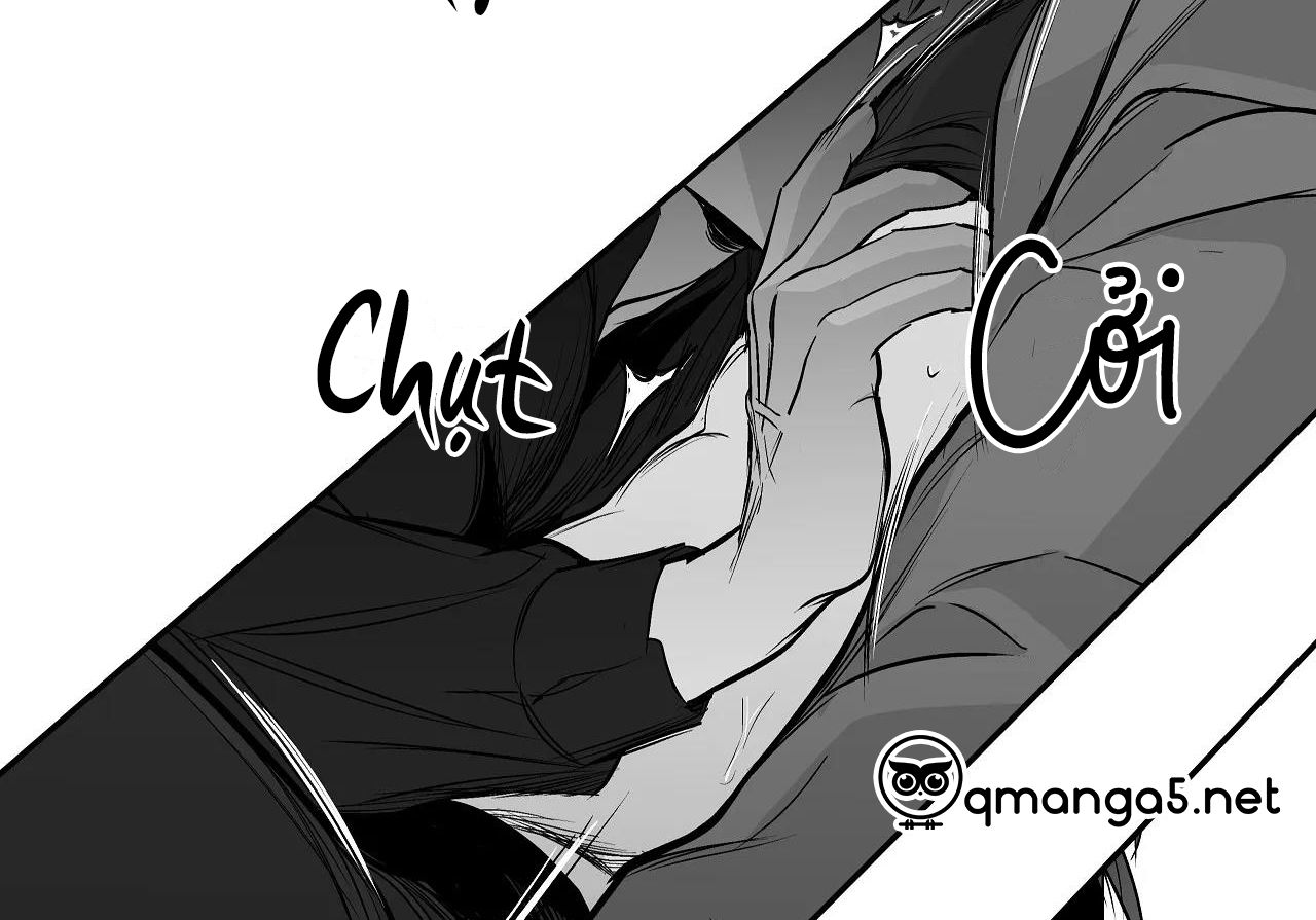 đọc truyện Khi Đôi Chân Thôi Bước Chương 87 ảnh 162 tại Thiên Thai Truyện