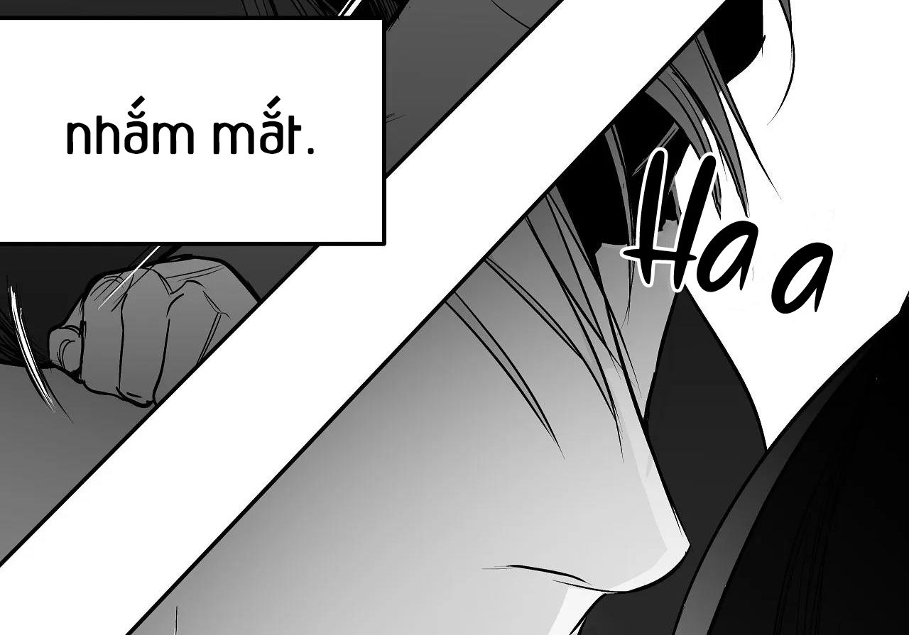 đọc truyện Khi Đôi Chân Thôi Bước Chương 87 ảnh 163 tại Thiên Thai Truyện