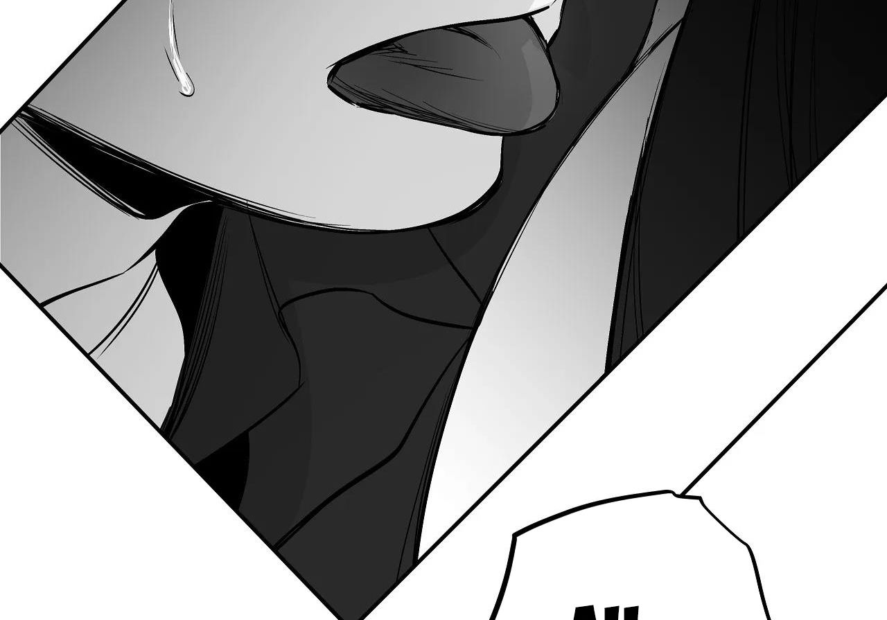 đọc truyện Khi Đôi Chân Thôi Bước Chương 87 ảnh 164 tại Thiên Thai Truyện