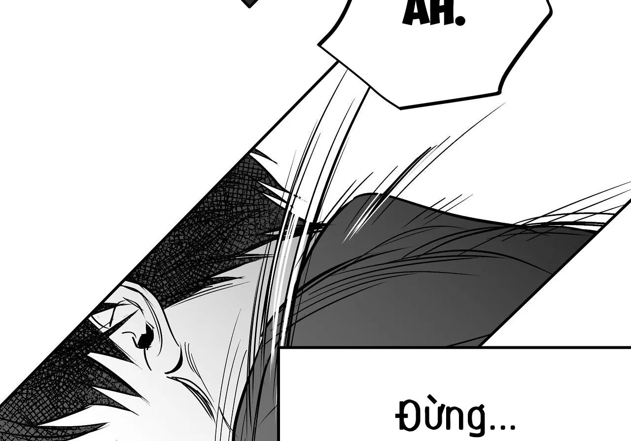 đọc truyện Khi Đôi Chân Thôi Bước Chương 87 ảnh 165 tại Thiên Thai Truyện