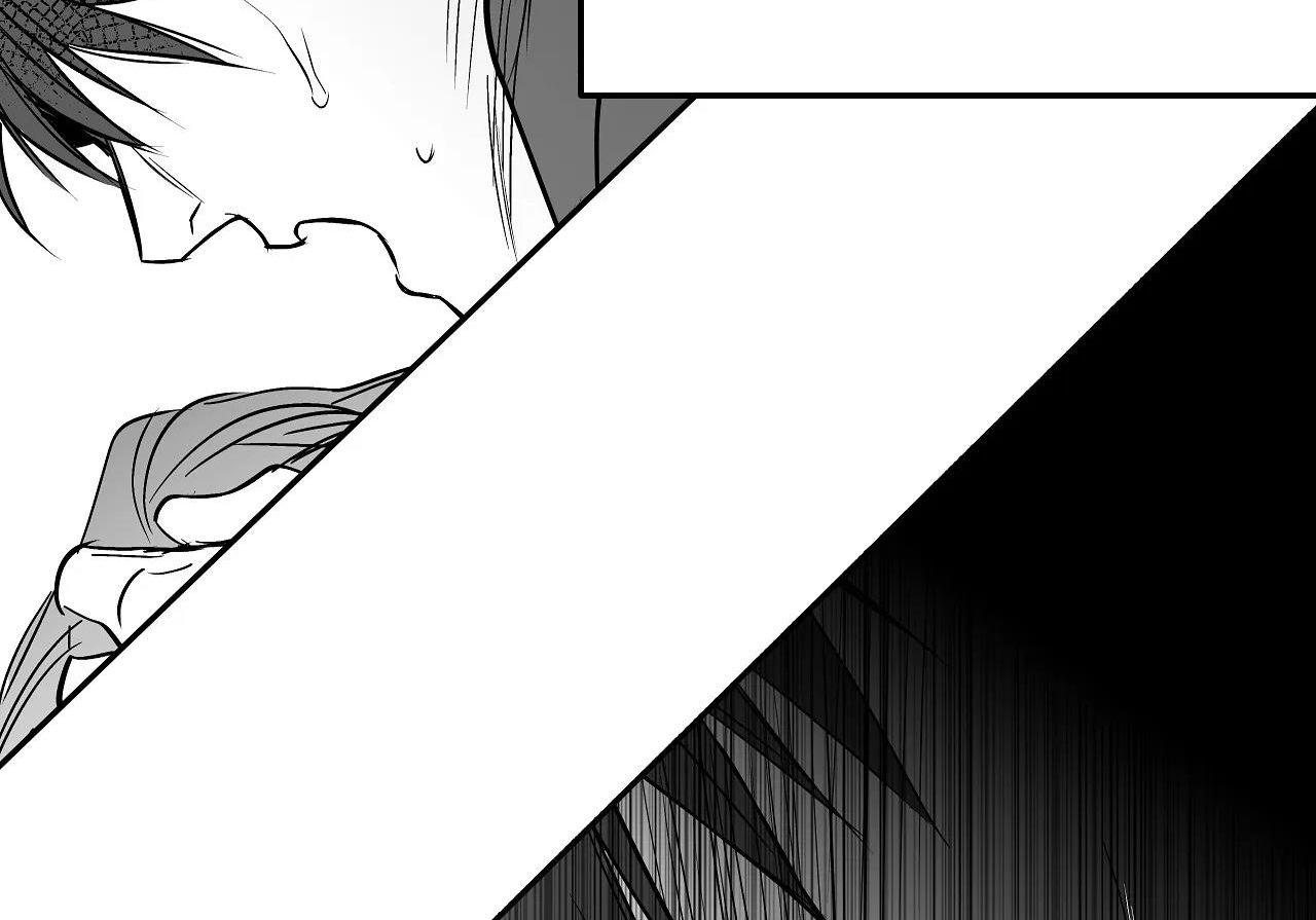 đọc truyện Khi Đôi Chân Thôi Bước Chương 87 ảnh 166 tại Thiên Thai Truyện