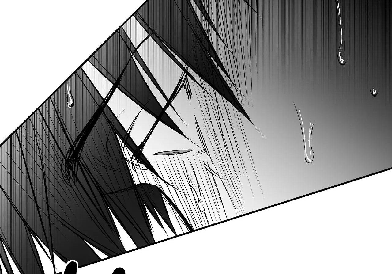 đọc truyện Khi Đôi Chân Thôi Bước Chương 87 ảnh 167 tại Thiên Thai Truyện