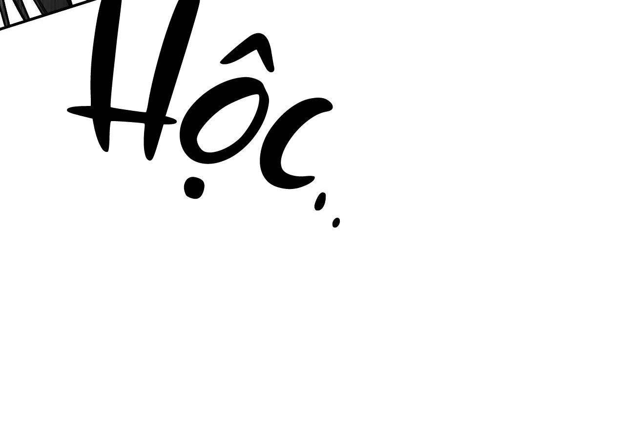 đọc truyện Khi Đôi Chân Thôi Bước Chương 87 ảnh 168 tại Thiên Thai Truyện