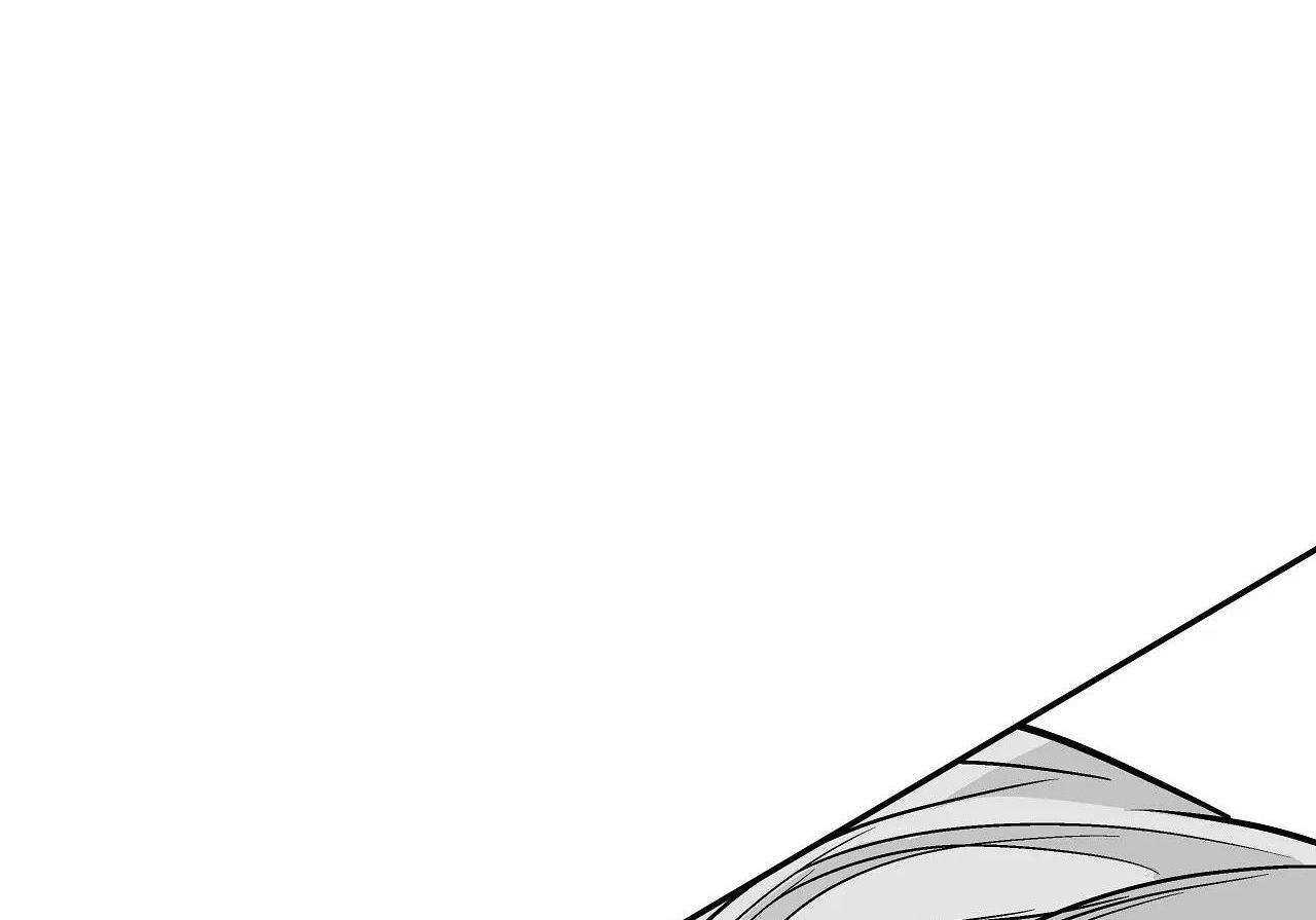 đọc truyện Khi Đôi Chân Thôi Bước Chương 87 ảnh 169 tại Thiên Thai Truyện