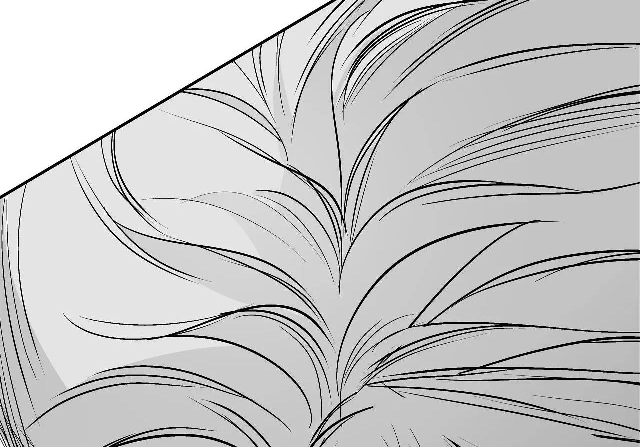 đọc truyện Khi Đôi Chân Thôi Bước Chương 87 ảnh 170 tại Thiên Thai Truyện