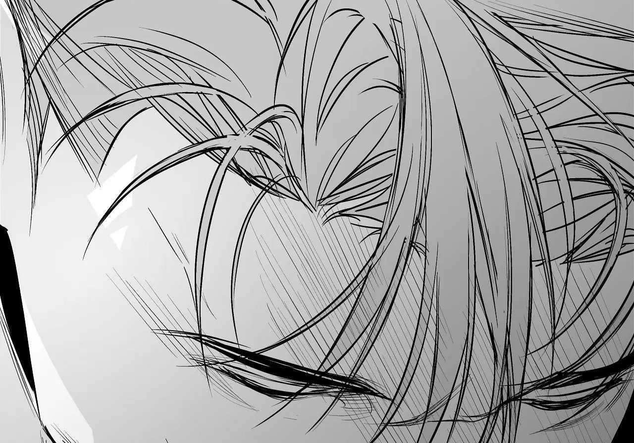 đọc truyện Khi Đôi Chân Thôi Bước Chương 87 ảnh 171 tại Thiên Thai Truyện