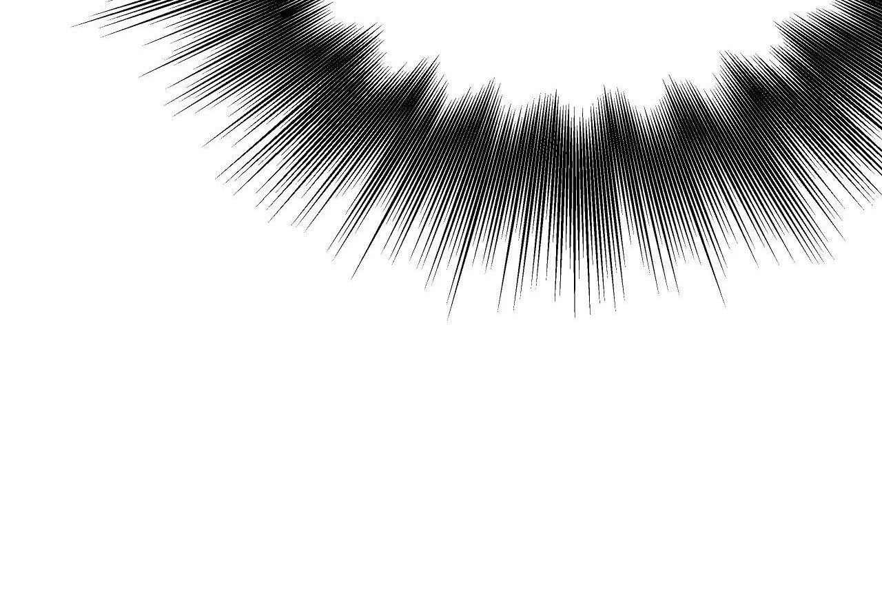 đọc truyện Khi Đôi Chân Thôi Bước Chương 87 ảnh 19 tại Thiên Thai Truyện