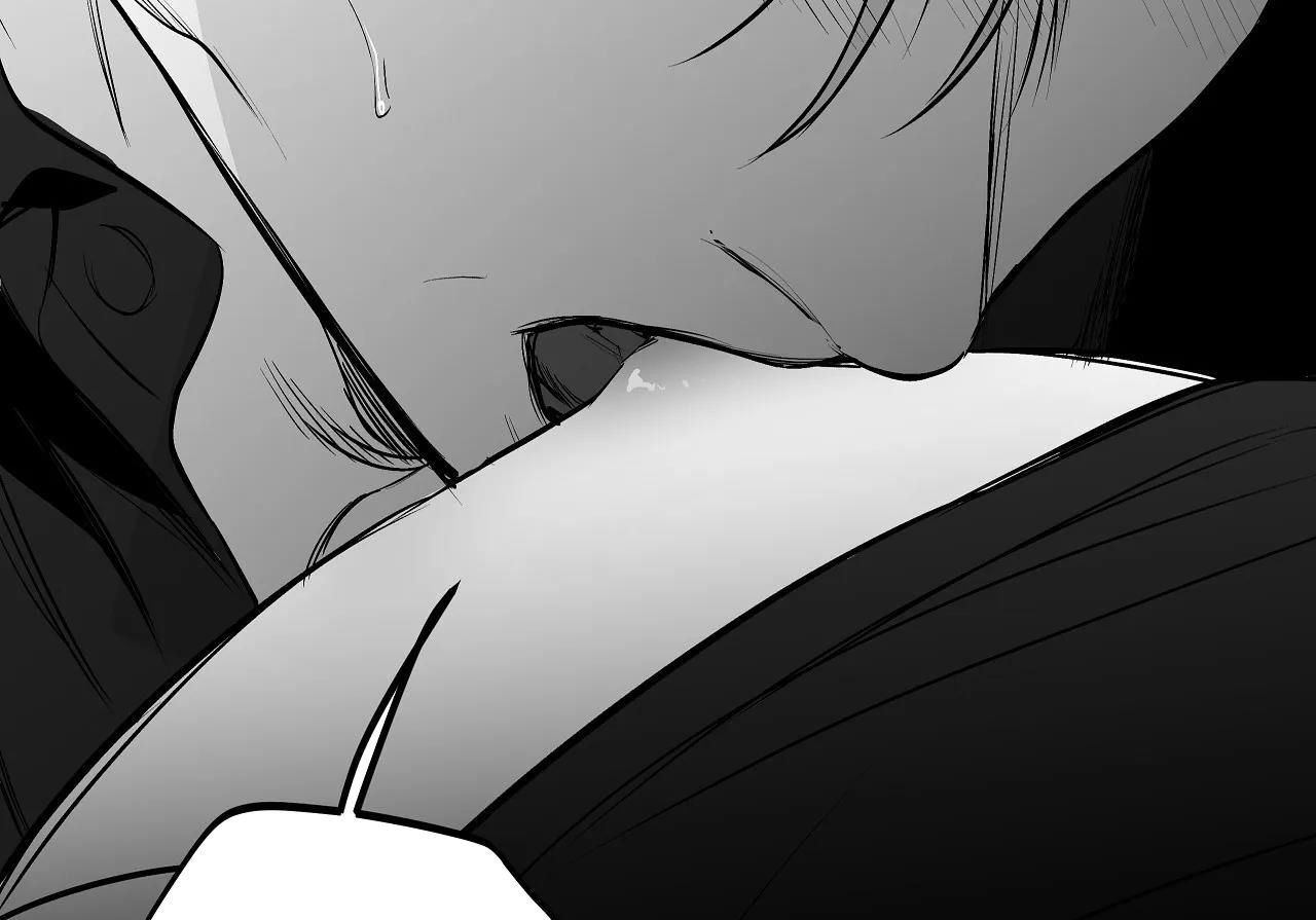 đọc truyện Khi Đôi Chân Thôi Bước Chương 87 ảnh 172 tại Thiên Thai Truyện