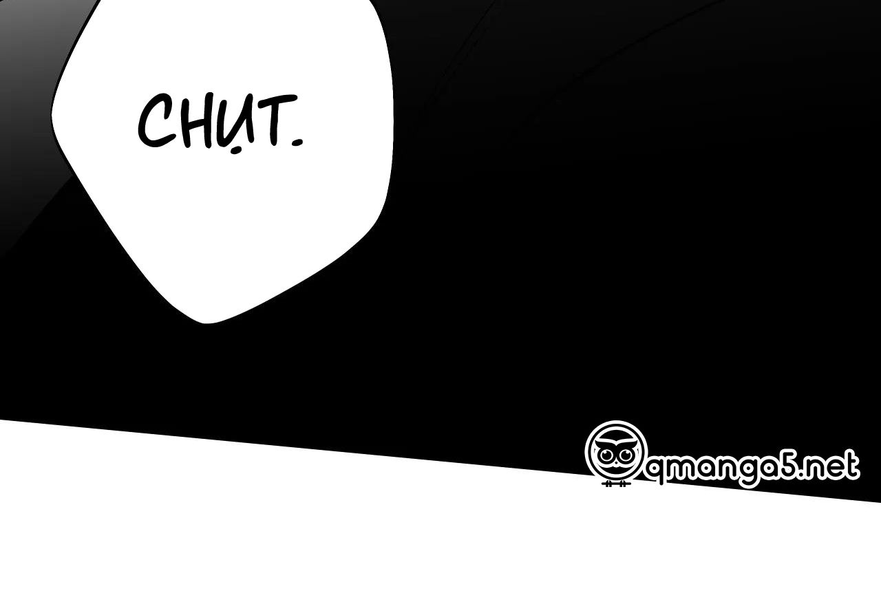 đọc truyện Khi Đôi Chân Thôi Bước Chương 87 ảnh 173 tại Thiên Thai Truyện