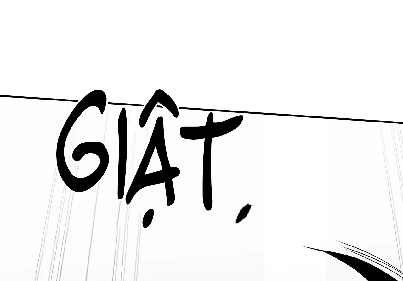 đọc truyện Khi Đôi Chân Thôi Bước Chương 87 ảnh 175 tại Thiên Thai Truyện