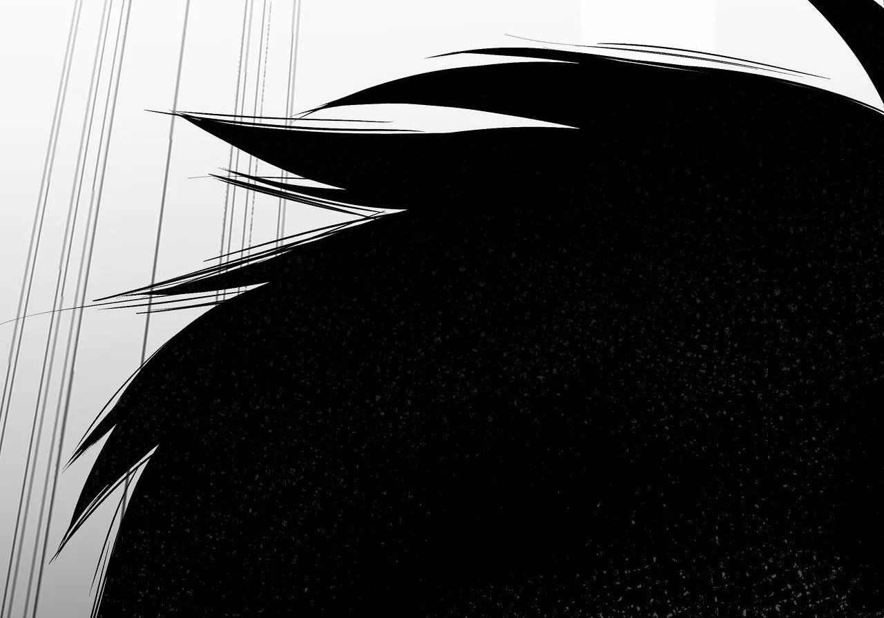 đọc truyện Khi Đôi Chân Thôi Bước Chương 87 ảnh 176 tại Thiên Thai Truyện