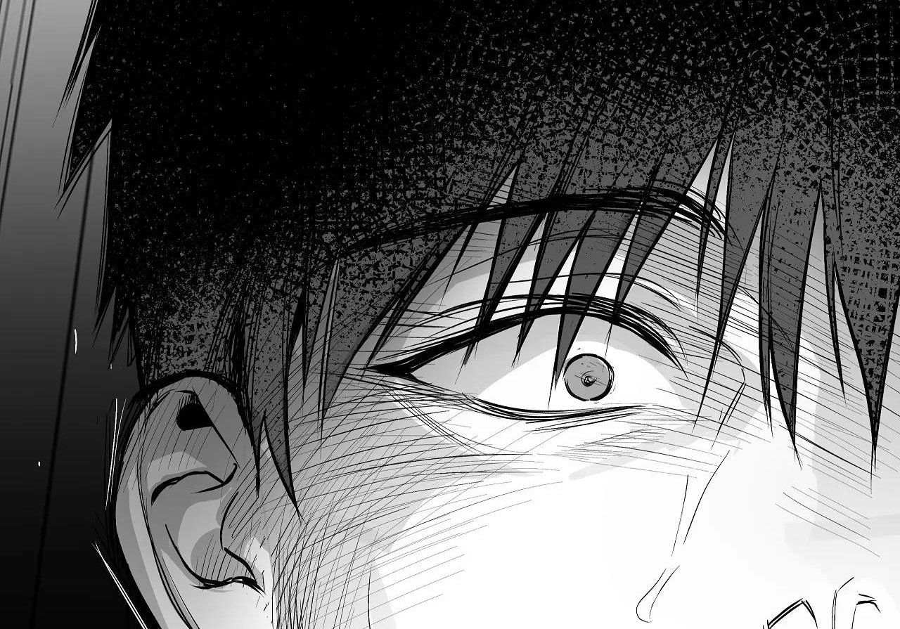 đọc truyện Khi Đôi Chân Thôi Bước Chương 87 ảnh 177 tại Thiên Thai Truyện