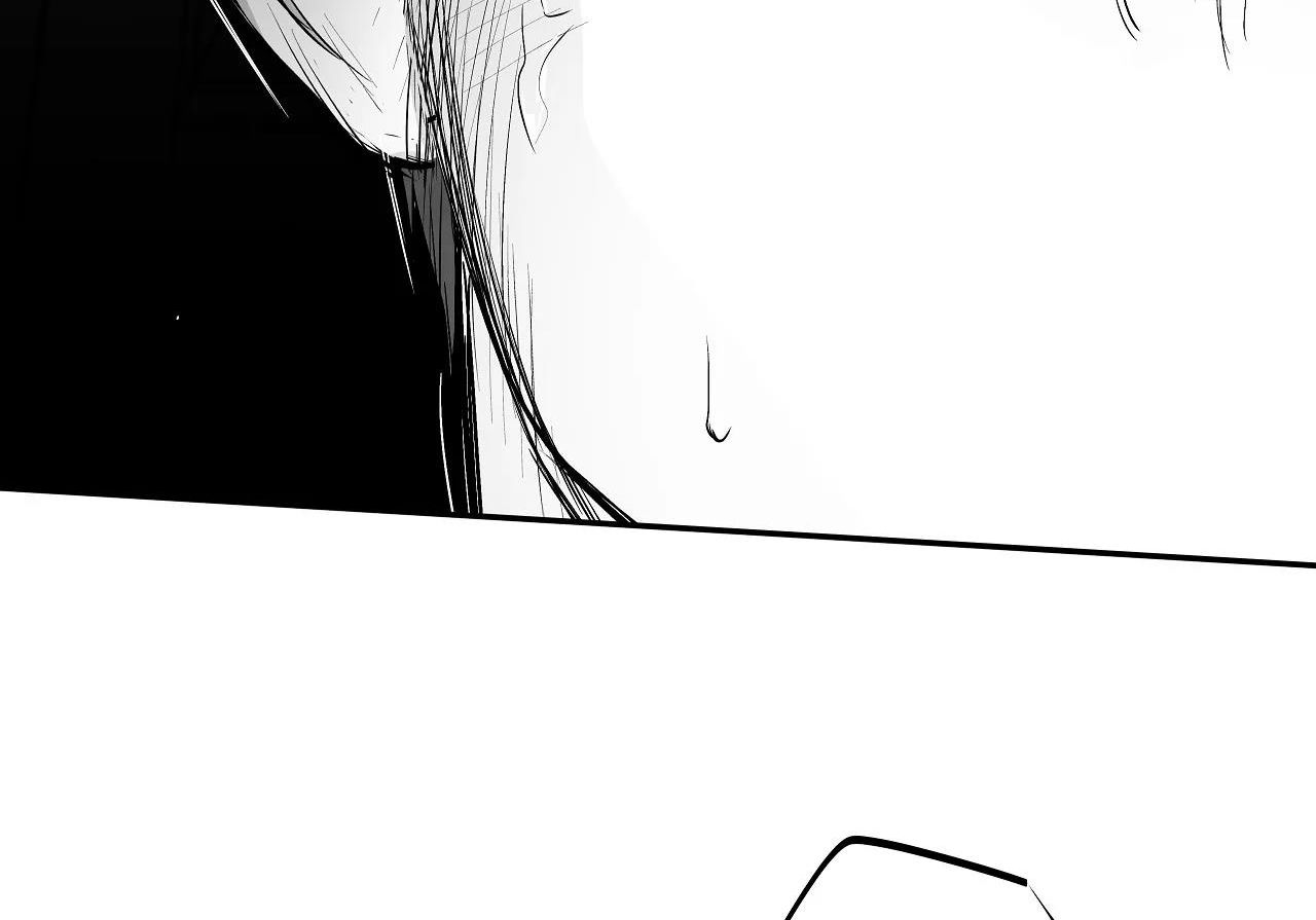 đọc truyện Khi Đôi Chân Thôi Bước Chương 87 ảnh 178 tại Thiên Thai Truyện