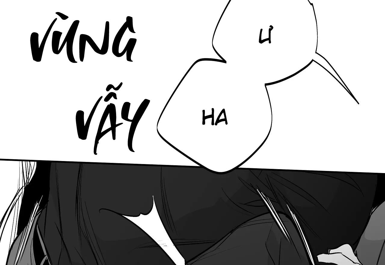 đọc truyện Khi Đôi Chân Thôi Bước Chương 87 ảnh 179 tại Thiên Thai Truyện