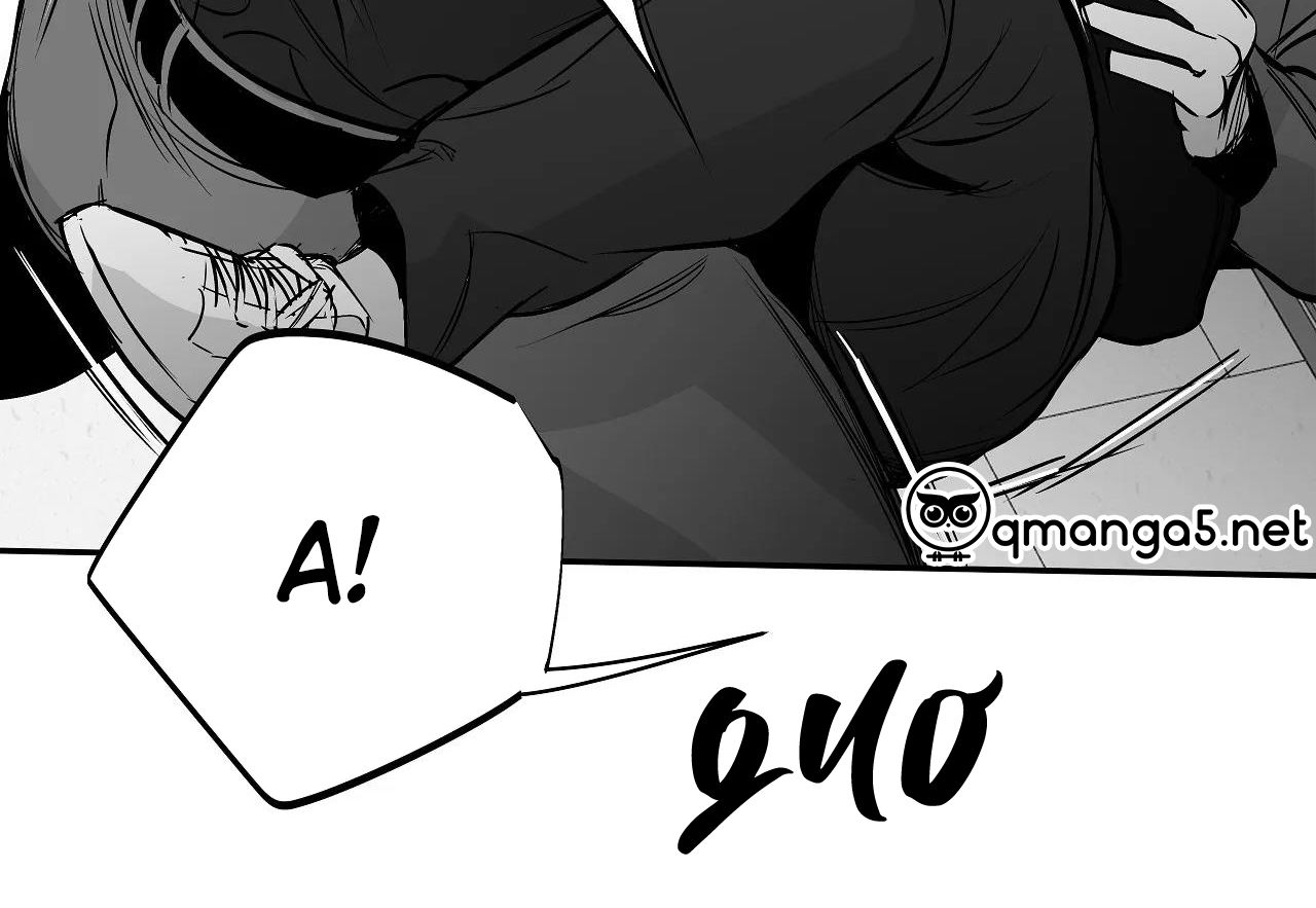 đọc truyện Khi Đôi Chân Thôi Bước Chương 87 ảnh 180 tại Thiên Thai Truyện