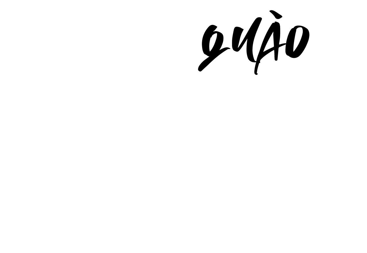 đọc truyện Khi Đôi Chân Thôi Bước Chương 87 ảnh 181 tại Thiên Thai Truyện