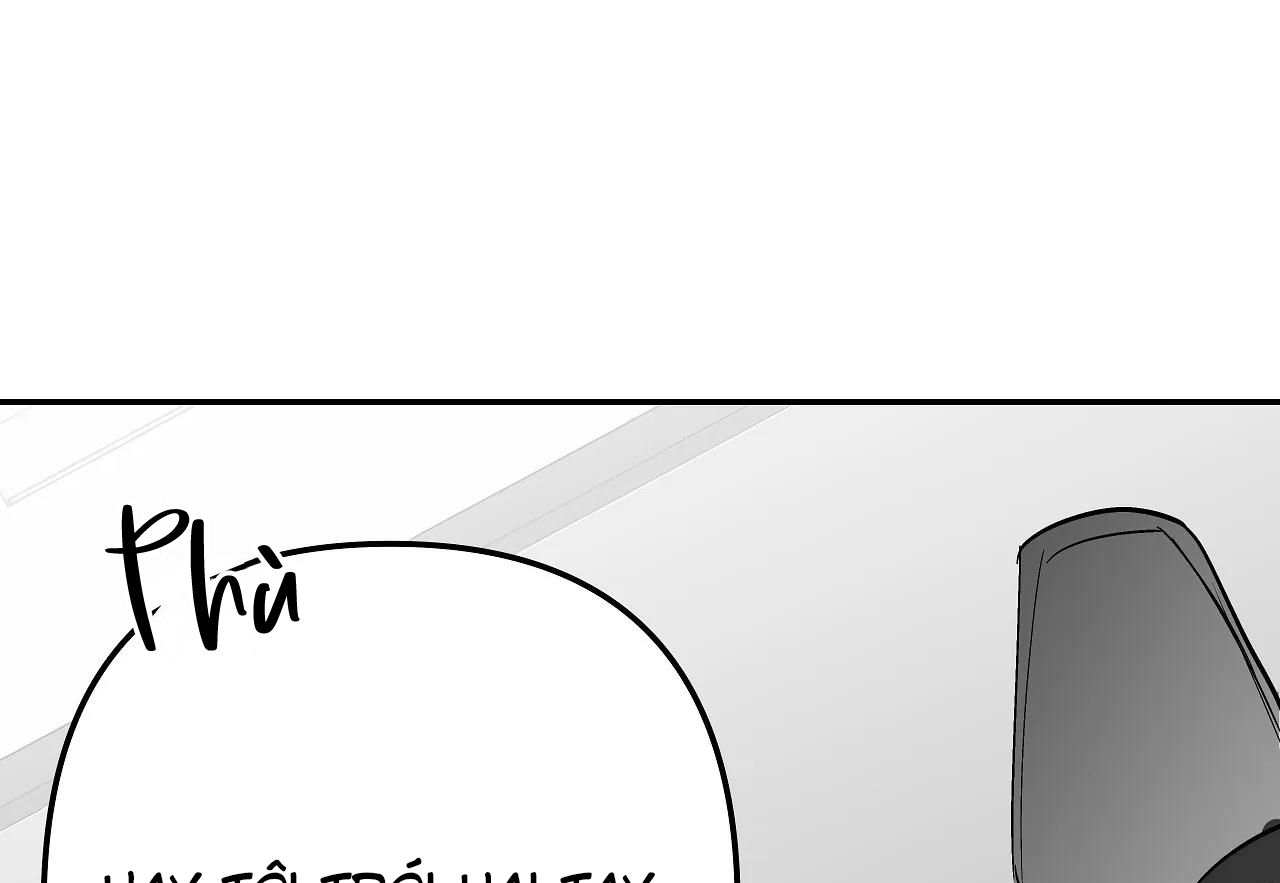 đọc truyện Khi Đôi Chân Thôi Bước Chương 87 ảnh 182 tại Thiên Thai Truyện