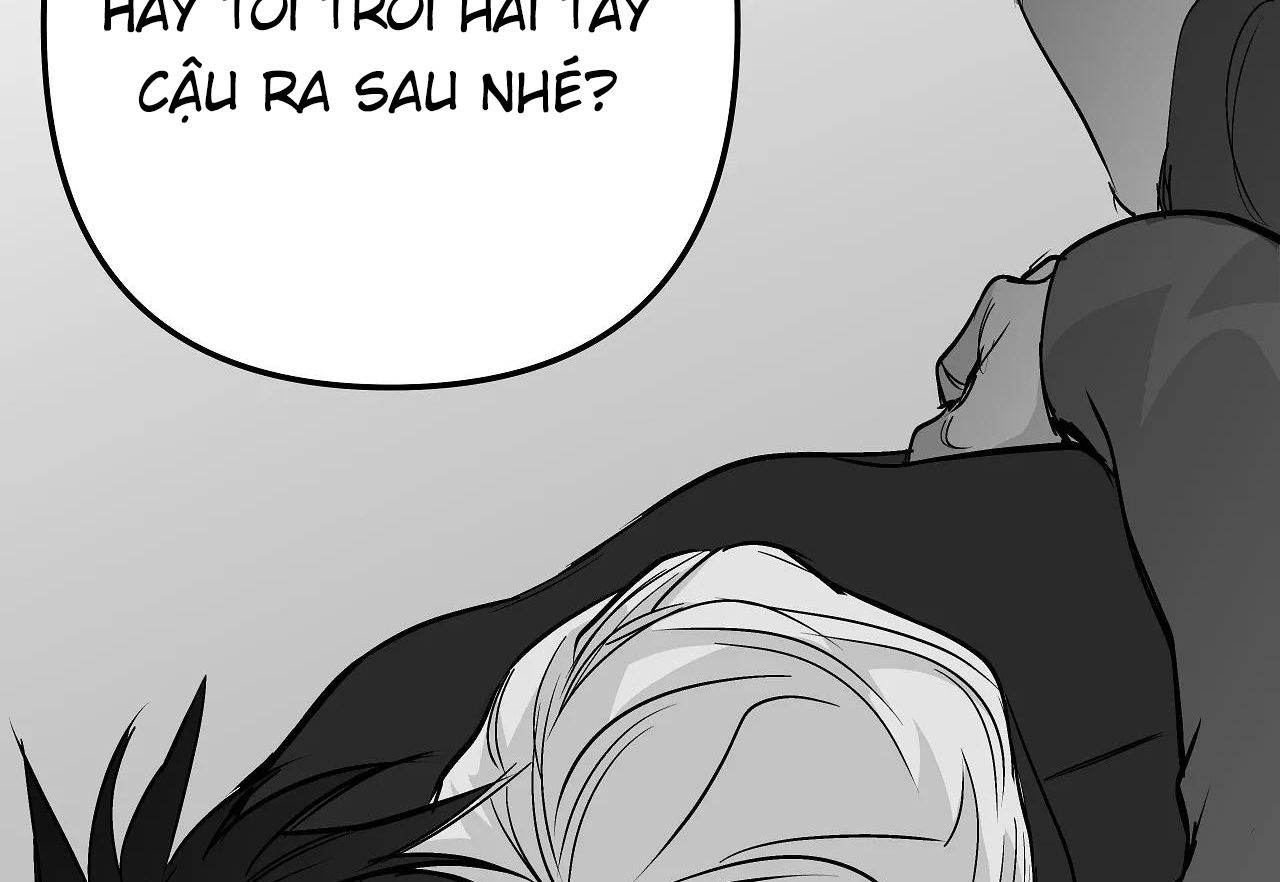 đọc truyện Khi Đôi Chân Thôi Bước Chương 87 ảnh 183 tại Thiên Thai Truyện