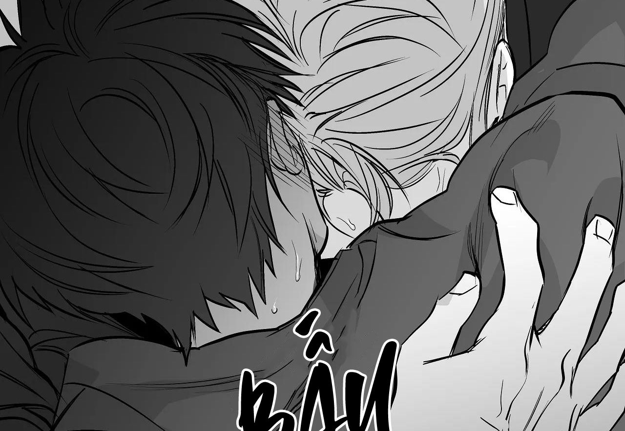 đọc truyện Khi Đôi Chân Thôi Bước Chương 87 ảnh 184 tại Thiên Thai Truyện