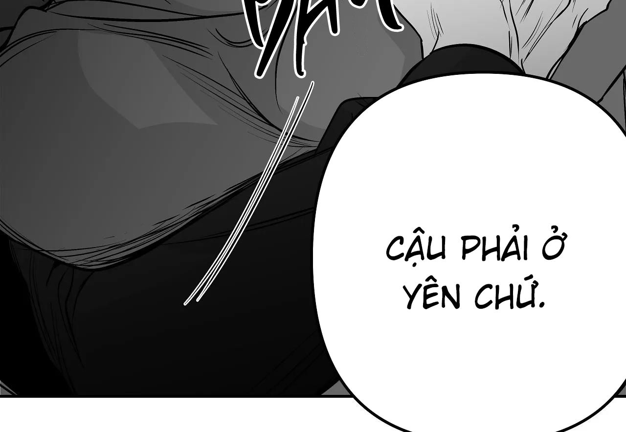 đọc truyện Khi Đôi Chân Thôi Bước Chương 87 ảnh 185 tại Thiên Thai Truyện