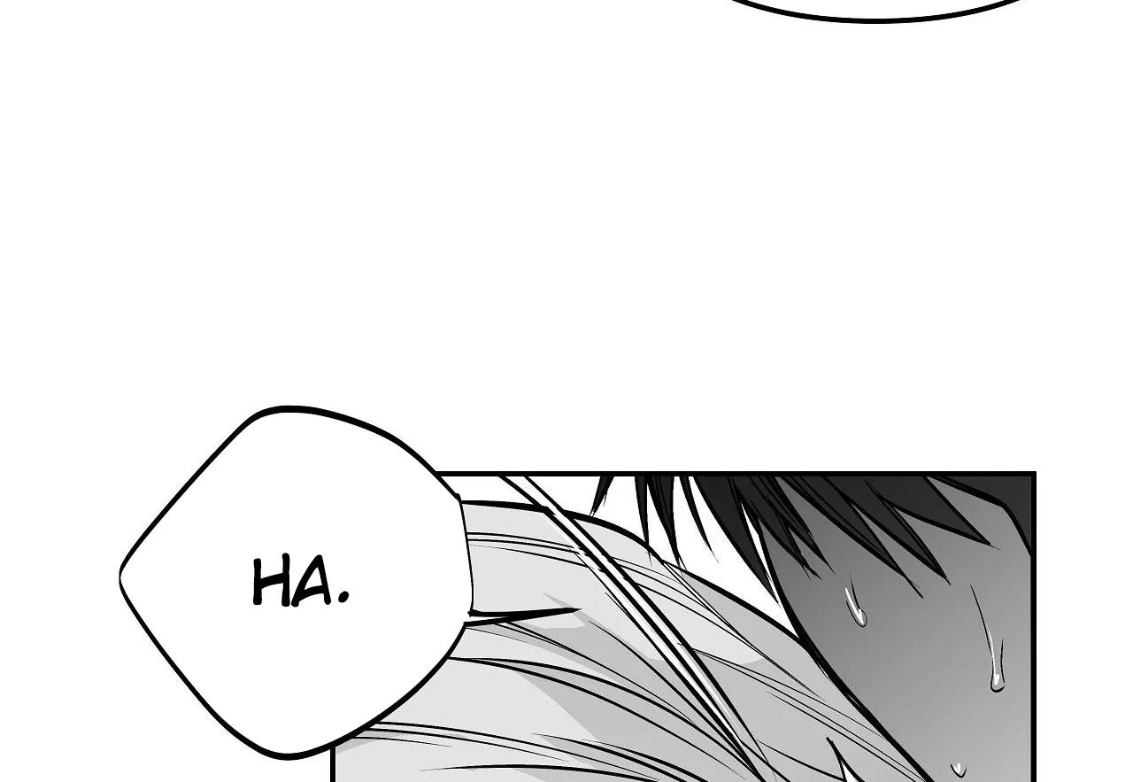 đọc truyện Khi Đôi Chân Thôi Bước Chương 87 ảnh 186 tại Thiên Thai Truyện