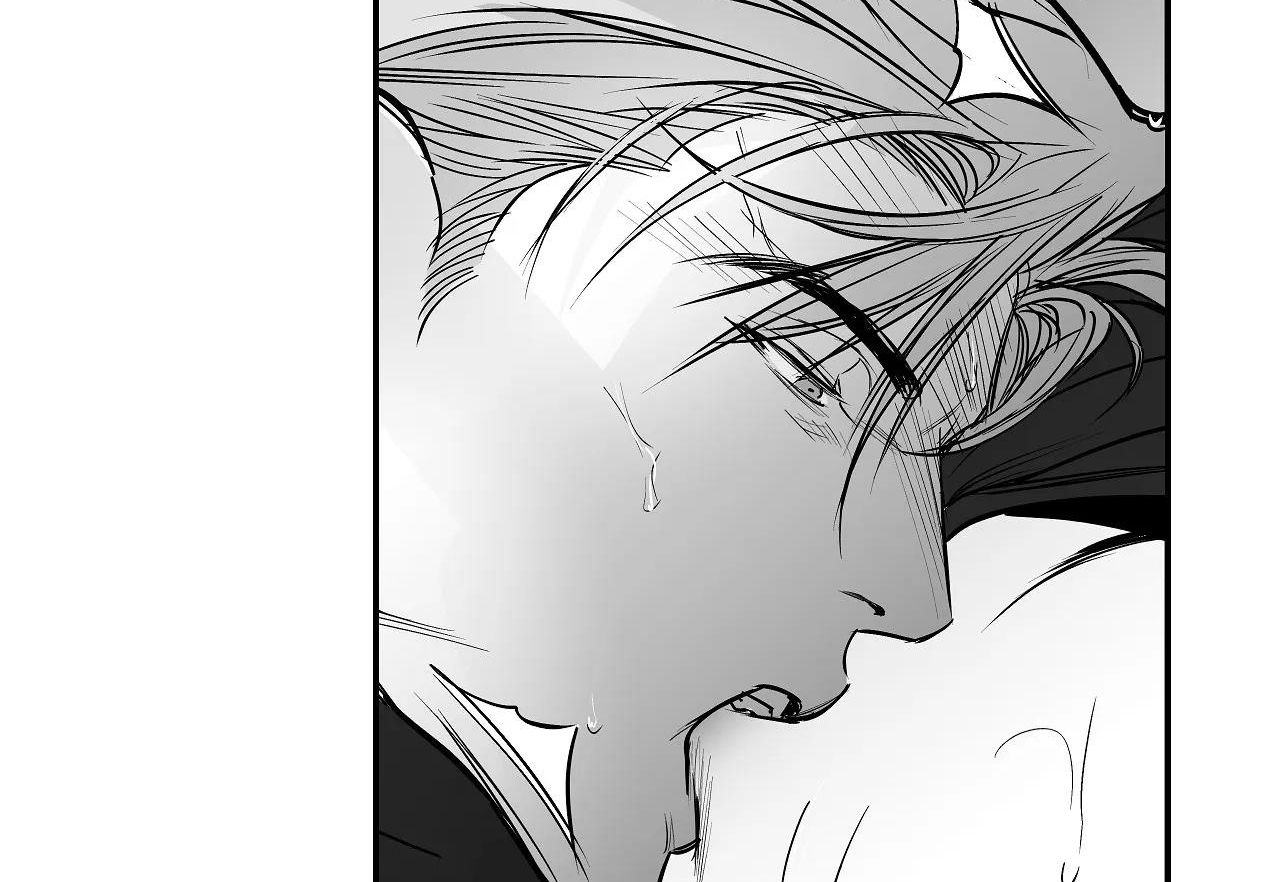 đọc truyện Khi Đôi Chân Thôi Bước Chương 87 ảnh 187 tại Thiên Thai Truyện