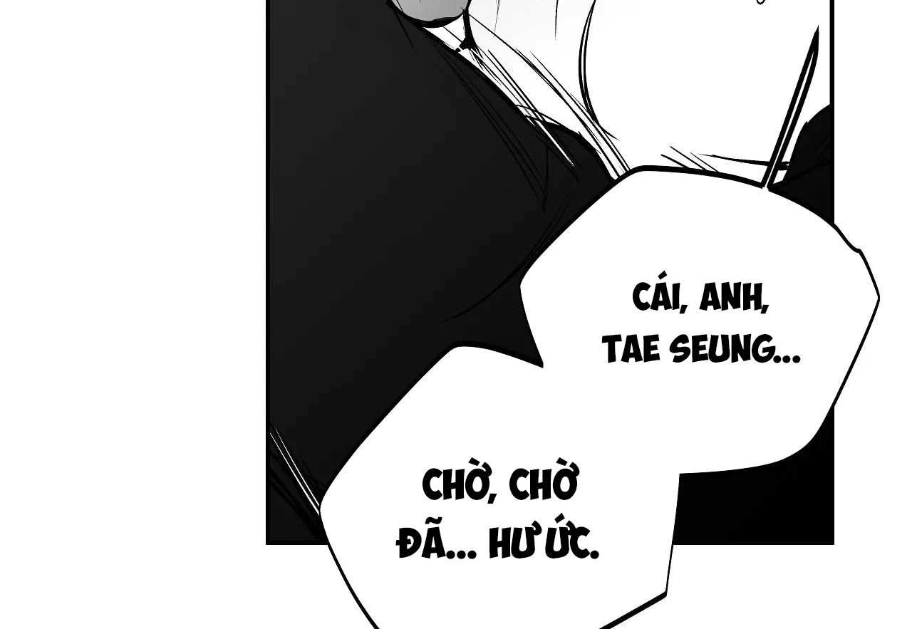 đọc truyện Khi Đôi Chân Thôi Bước Chương 87 ảnh 188 tại Thiên Thai Truyện