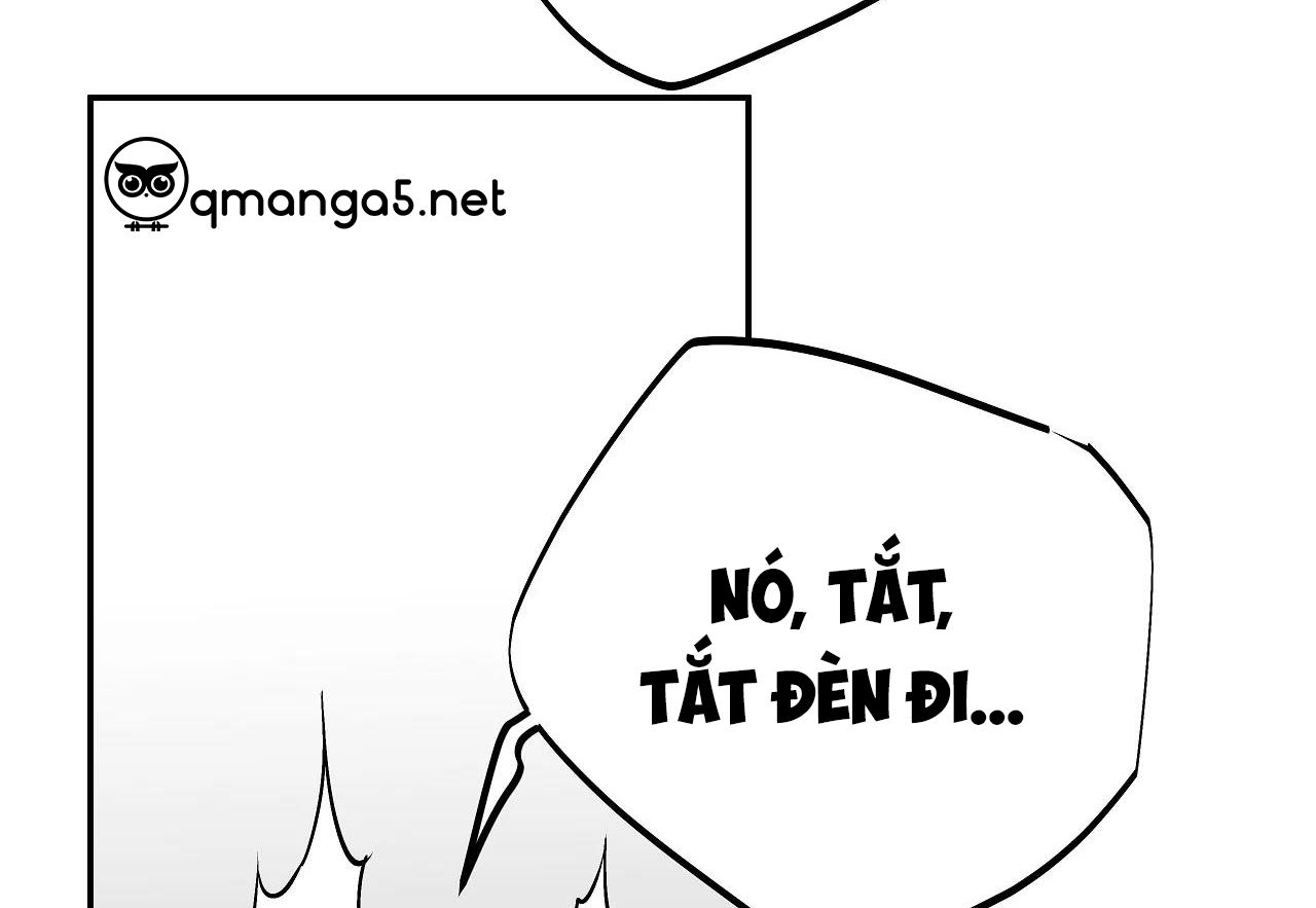 đọc truyện Khi Đôi Chân Thôi Bước Chương 87 ảnh 189 tại Thiên Thai Truyện