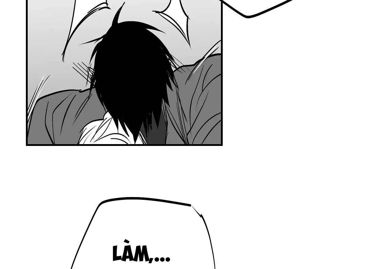 đọc truyện Khi Đôi Chân Thôi Bước Chương 87 ảnh 190 tại Thiên Thai Truyện