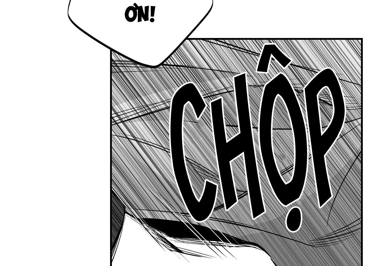 đọc truyện Khi Đôi Chân Thôi Bước Chương 87 ảnh 191 tại Thiên Thai Truyện