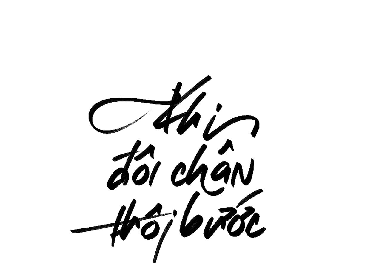 đọc truyện Khi Đôi Chân Thôi Bước Chương 87 ảnh 21 tại Thiên Thai Truyện