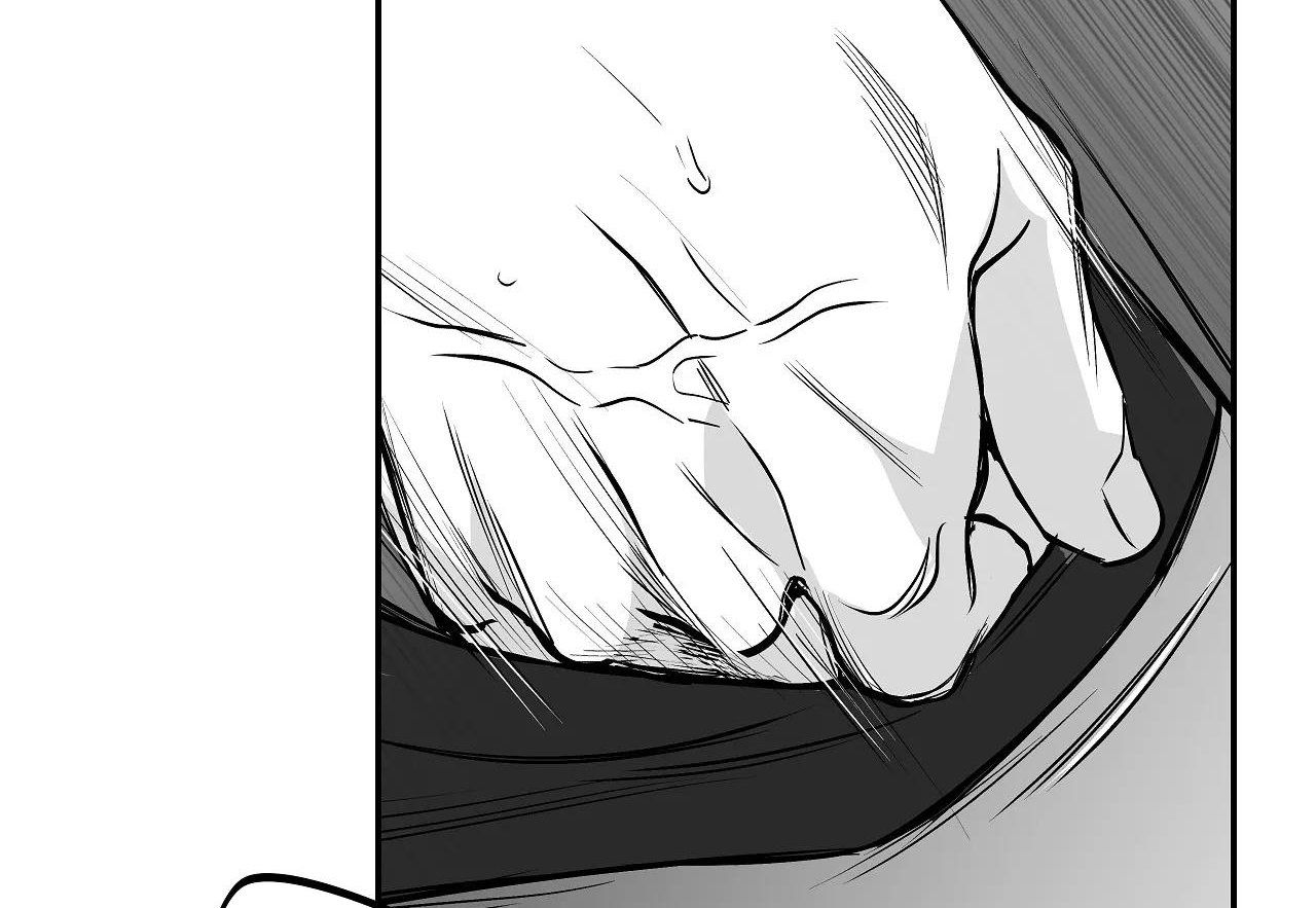 đọc truyện Khi Đôi Chân Thôi Bước Chương 87 ảnh 192 tại Thiên Thai Truyện