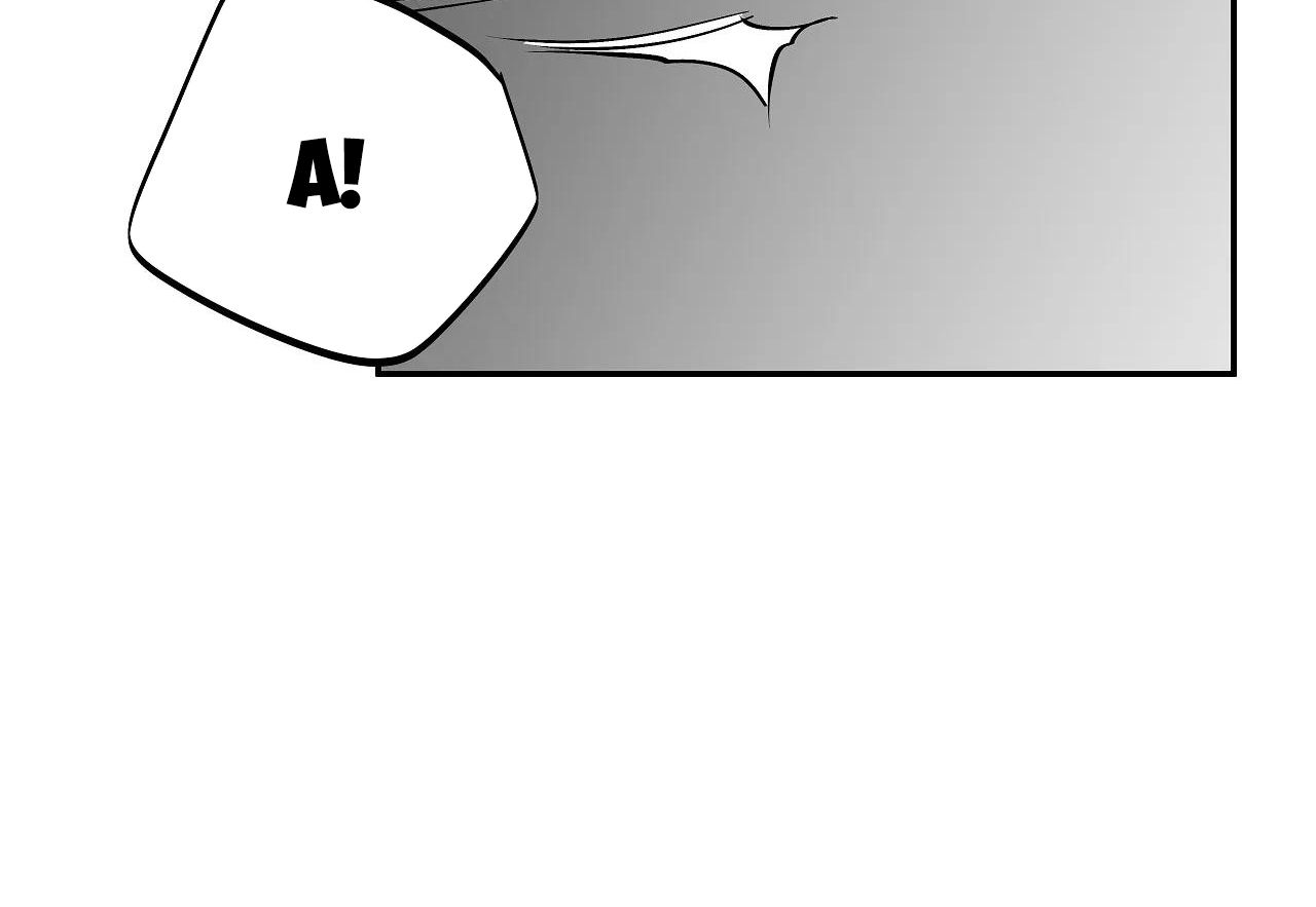 đọc truyện Khi Đôi Chân Thôi Bước Chương 87 ảnh 193 tại Thiên Thai Truyện