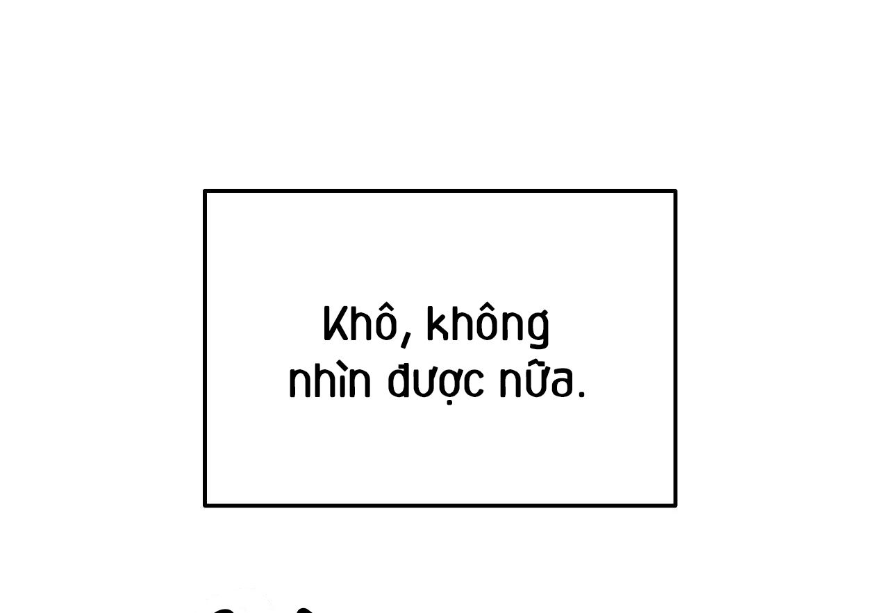 đọc truyện Khi Đôi Chân Thôi Bước Chương 87 ảnh 194 tại Thiên Thai Truyện