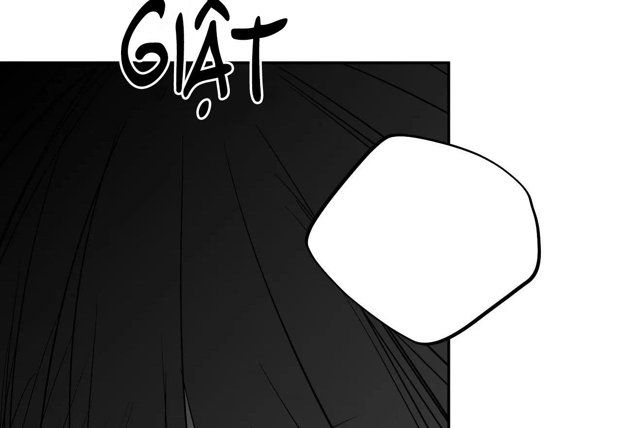 đọc truyện Khi Đôi Chân Thôi Bước Chương 87 ảnh 195 tại Thiên Thai Truyện