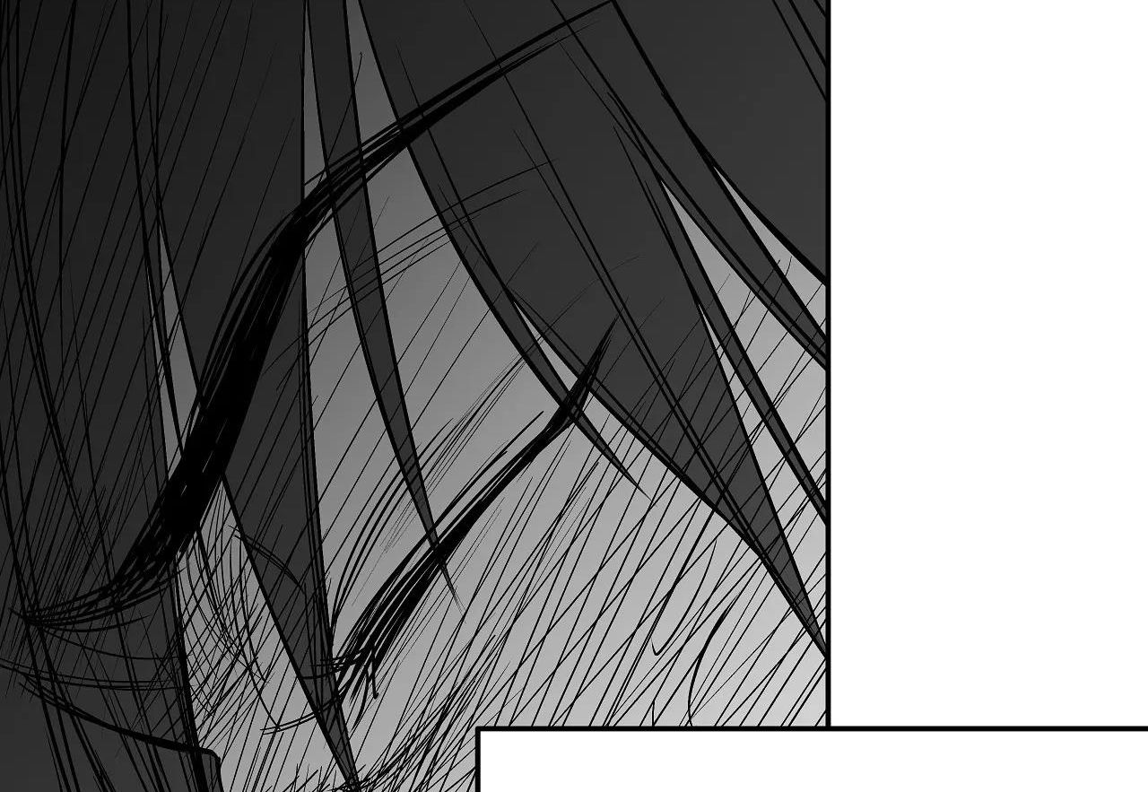 đọc truyện Khi Đôi Chân Thôi Bước Chương 87 ảnh 196 tại Thiên Thai Truyện