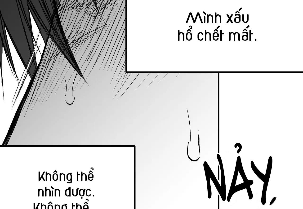 đọc truyện Khi Đôi Chân Thôi Bước Chương 87 ảnh 197 tại Thiên Thai Truyện