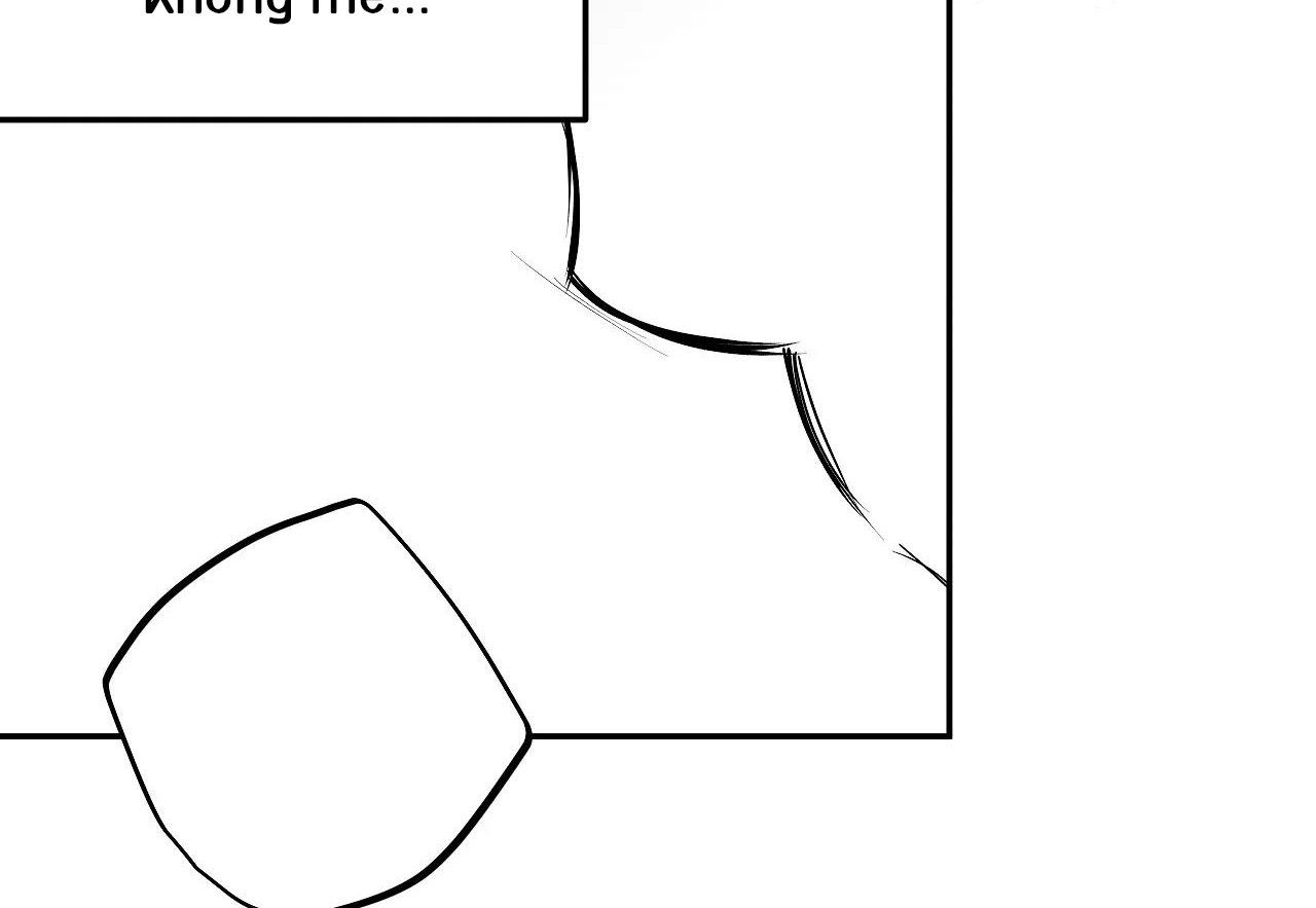 đọc truyện Khi Đôi Chân Thôi Bước Chương 87 ảnh 198 tại Thiên Thai Truyện