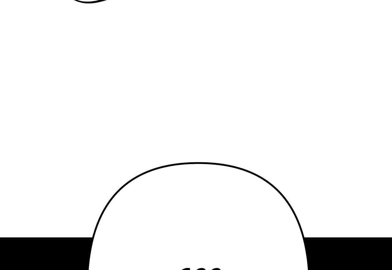 đọc truyện Khi Đôi Chân Thôi Bước Chương 87 ảnh 199 tại Thiên Thai Truyện