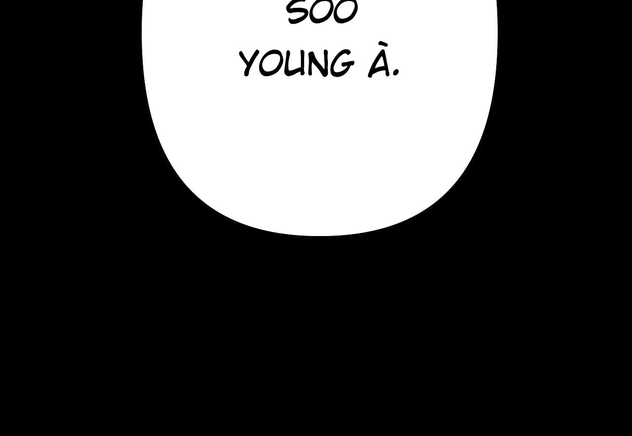 đọc truyện Khi Đôi Chân Thôi Bước Chương 87 ảnh 200 tại Thiên Thai Truyện