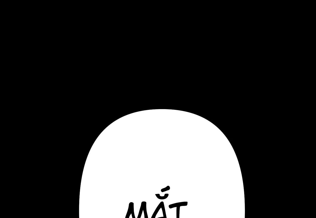 đọc truyện Khi Đôi Chân Thôi Bước Chương 87 ảnh 202 tại Thiên Thai Truyện