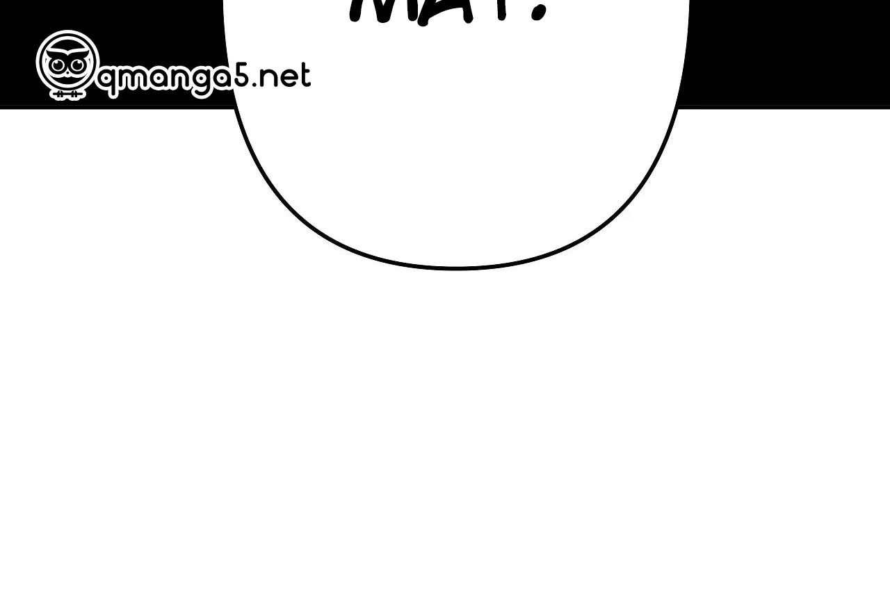 đọc truyện Khi Đôi Chân Thôi Bước Chương 87 ảnh 203 tại Thiên Thai Truyện